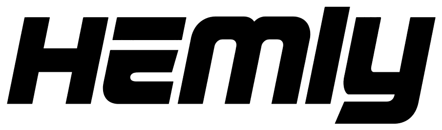 Hemly